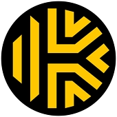 Keeper Security, Inc. Logo